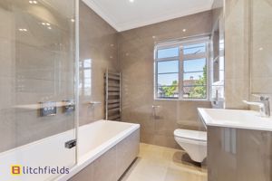 Photo 14- click for photo gallery